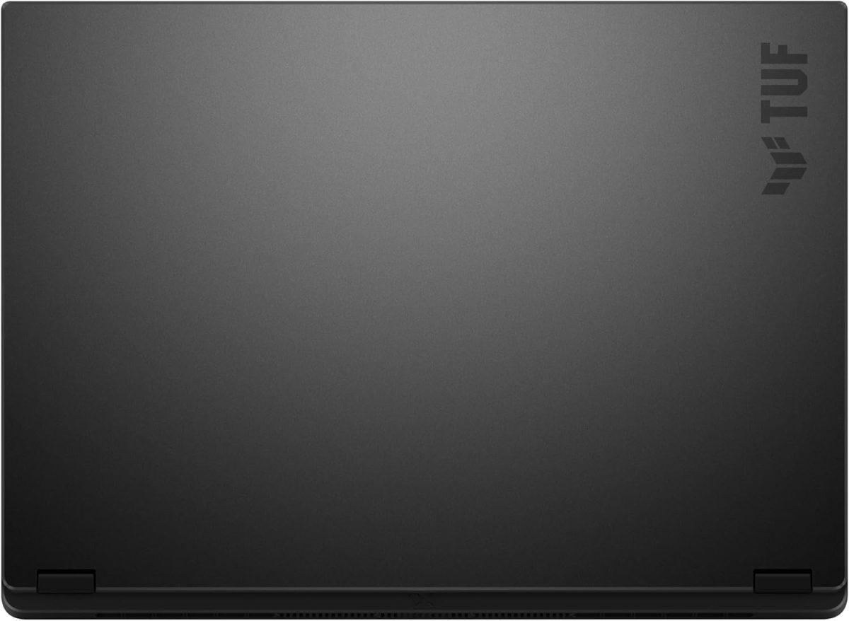 71c77r8GQYL. AC SL1500