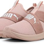 Puma Softride Harli Slip on womens Shoes