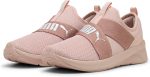 Puma Softride Harli Slip on womens Shoes