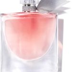 لا في ابيل من لانكوم للنساء - او دي بارفان، 75 مل