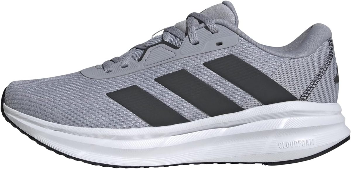 adidas Galaxy 7 Running Shoes mens Shoes