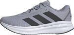 adidas Galaxy 7 Running Shoes mens Shoes
