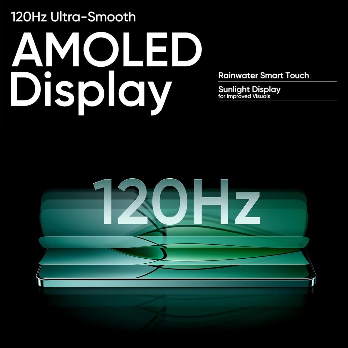 71dYt LwM2L. AC SL1500