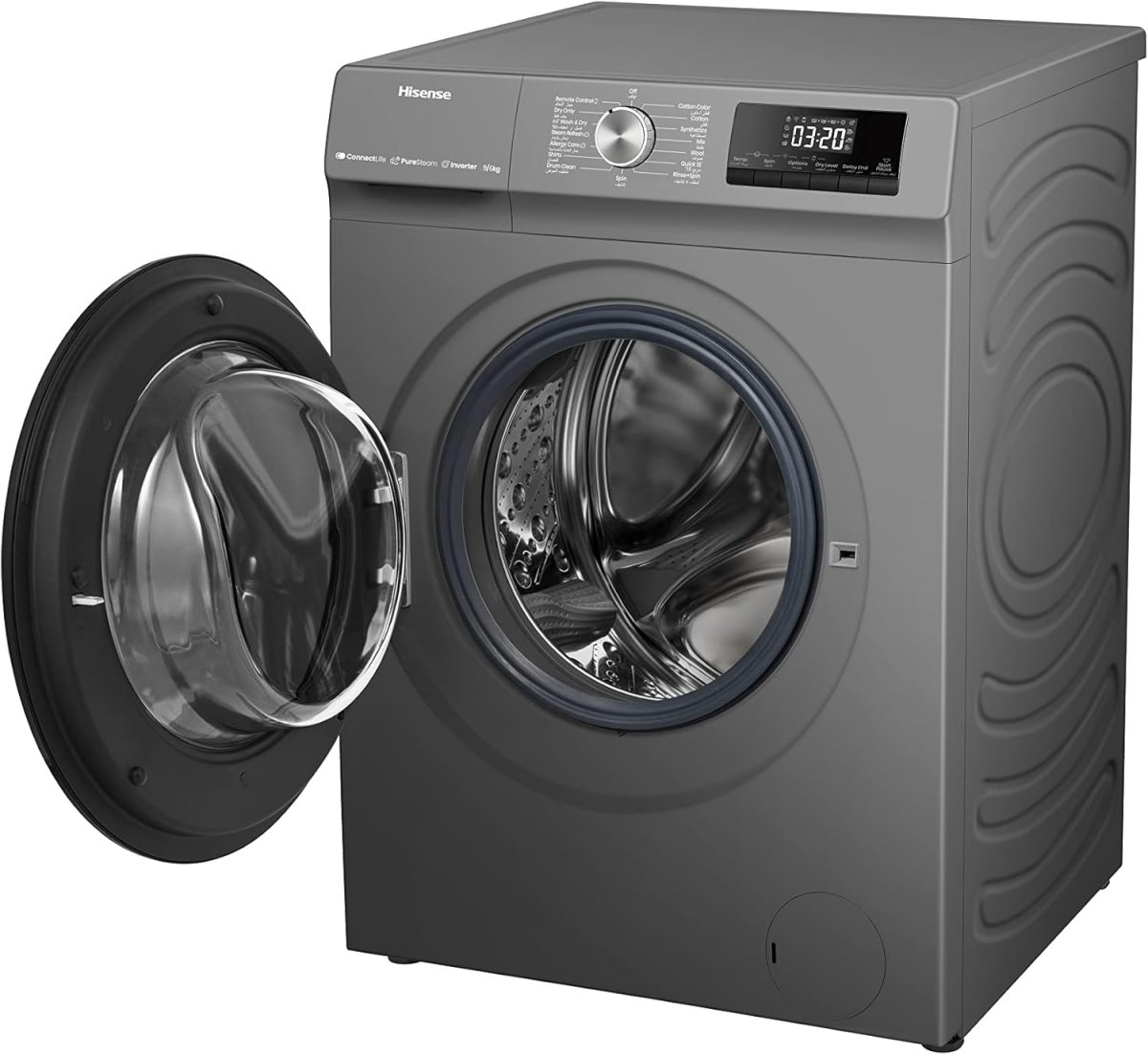 71eS7OqDU6L. AC SL1500
