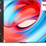 غلاية كهربائية لاسلكية من بلاك اند ديكر، 2200 واط، هيكل من الستانلس ستيل سعة 1.7 لتر، مؤشر مستوى المياه، فلتر قابل للازالة، ايقاف تلقائي، مثالية للمشروبات الدافئة، تصميم امن ومتين - فضي، JC454-B5