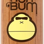 بخاخ الوقاية من الشمس الاصلي من صن بوم بعامل وقاية من أشعة الشمس 50، 170 جم