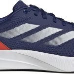 اديداس حذاء للبالغين من الجنسين من دورامو ار سي يو