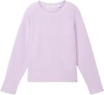 TOM TAILOR Girls' Children's Jumper