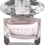 فرزاتشي برايت كريستال لل نساء 5 مل - او دى تواليت