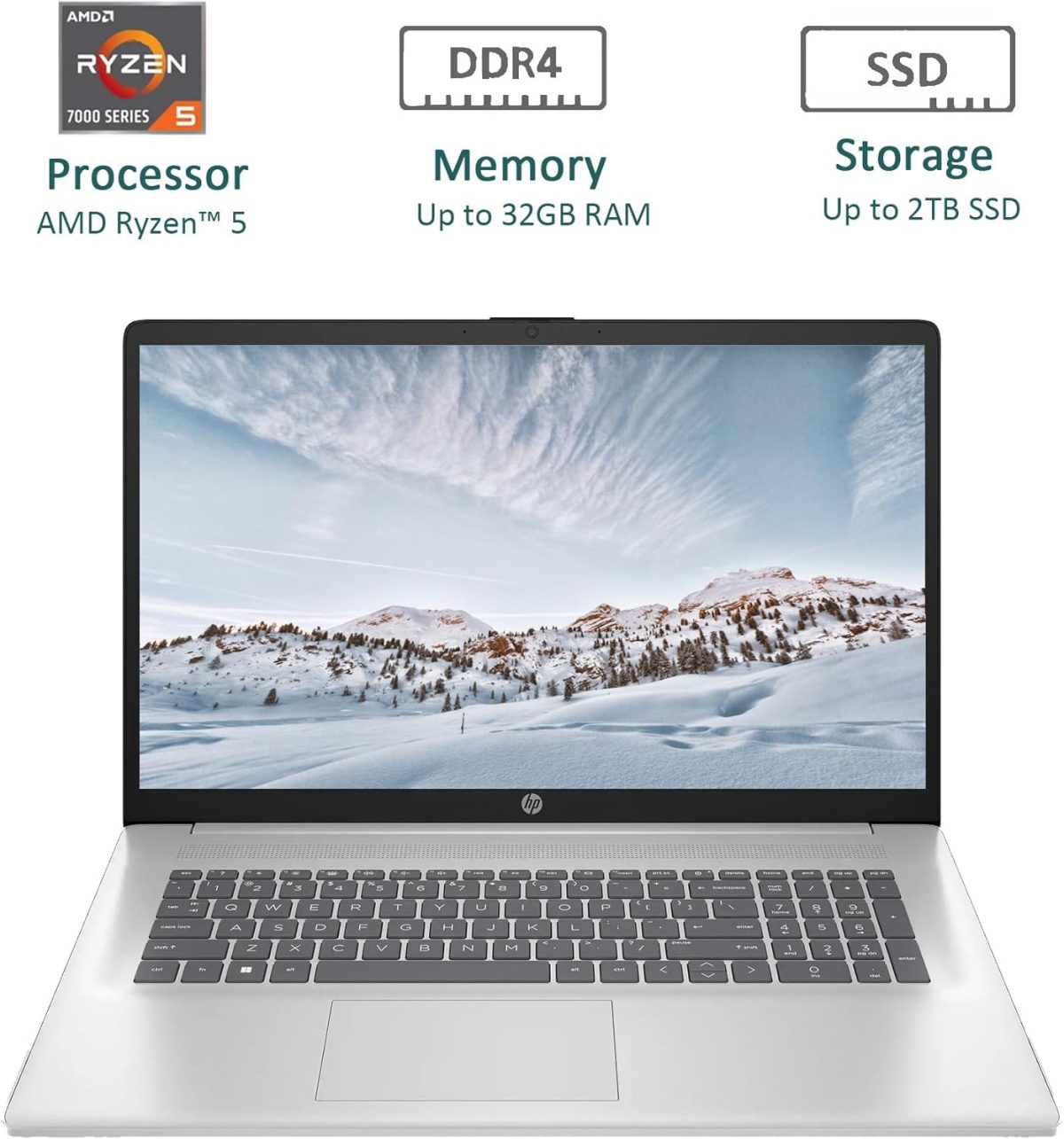 71i6k4qRWEL. AC SL1500