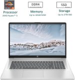 71i6k4qRWEL. AC SL1500