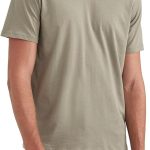 ديفاكتو تيشرت للرجال B0646AX