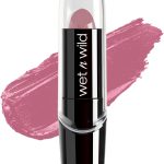 ويت ان وايلد احمر شفاه سيلك فينيش - ويل يو بي ويذ مي؟، 0.13 اونصة