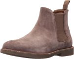 Steve Madden Chelsea Boot Highline Mens