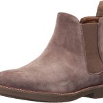 Steve Madden Chelsea Boot Highline Mens