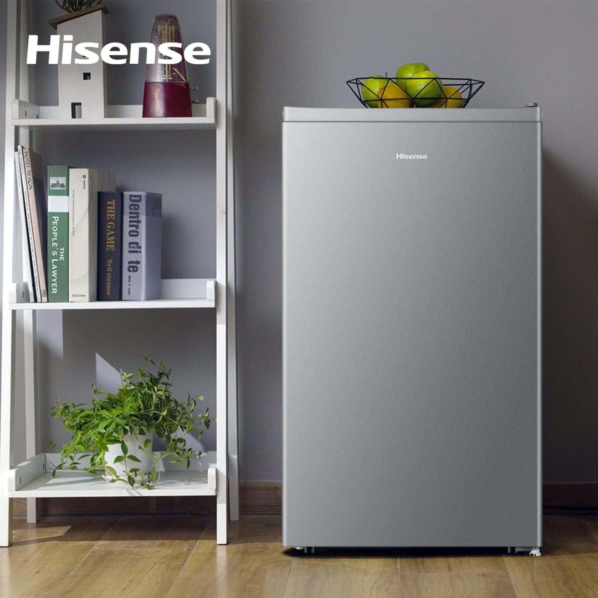 71kG+PHle0L. AC SL1500