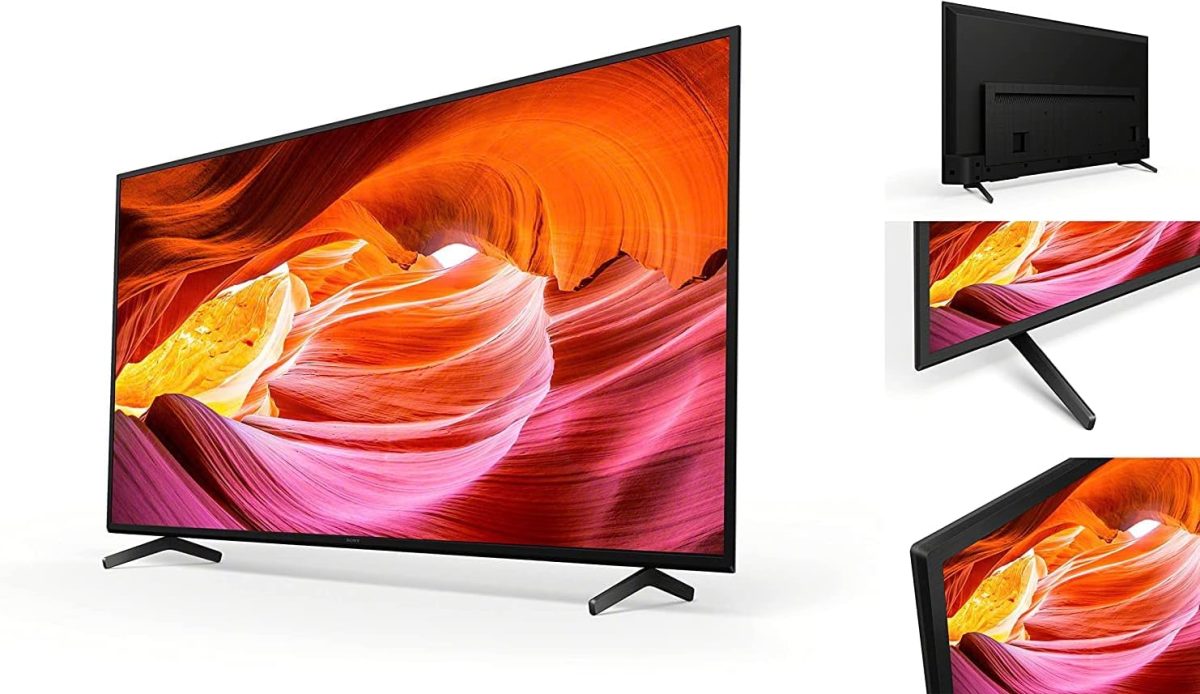 71kYDQYa6UL. AC SL1500