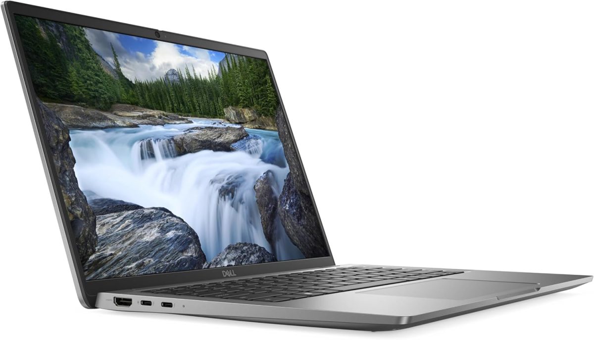 71l+Mbitp1L. AC SL1500