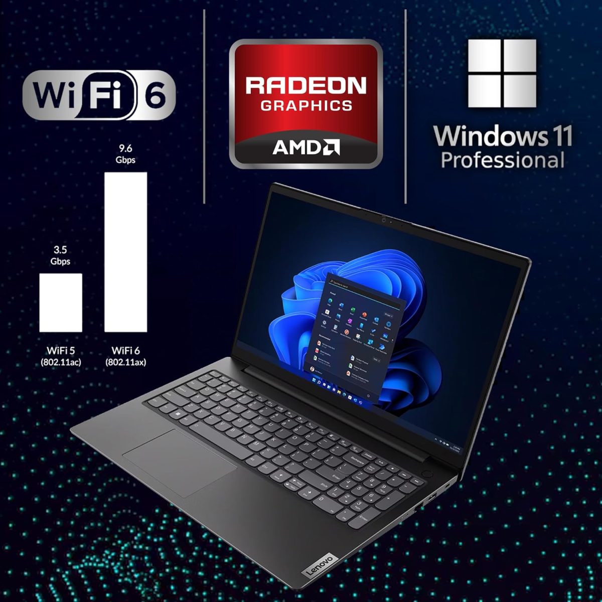 71m01GvRnvL. AC SL1500