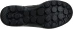 ⁦Skechers GO WALK 6 Womens Walking Shoe⁩ - الصورة ⁦5⁩
