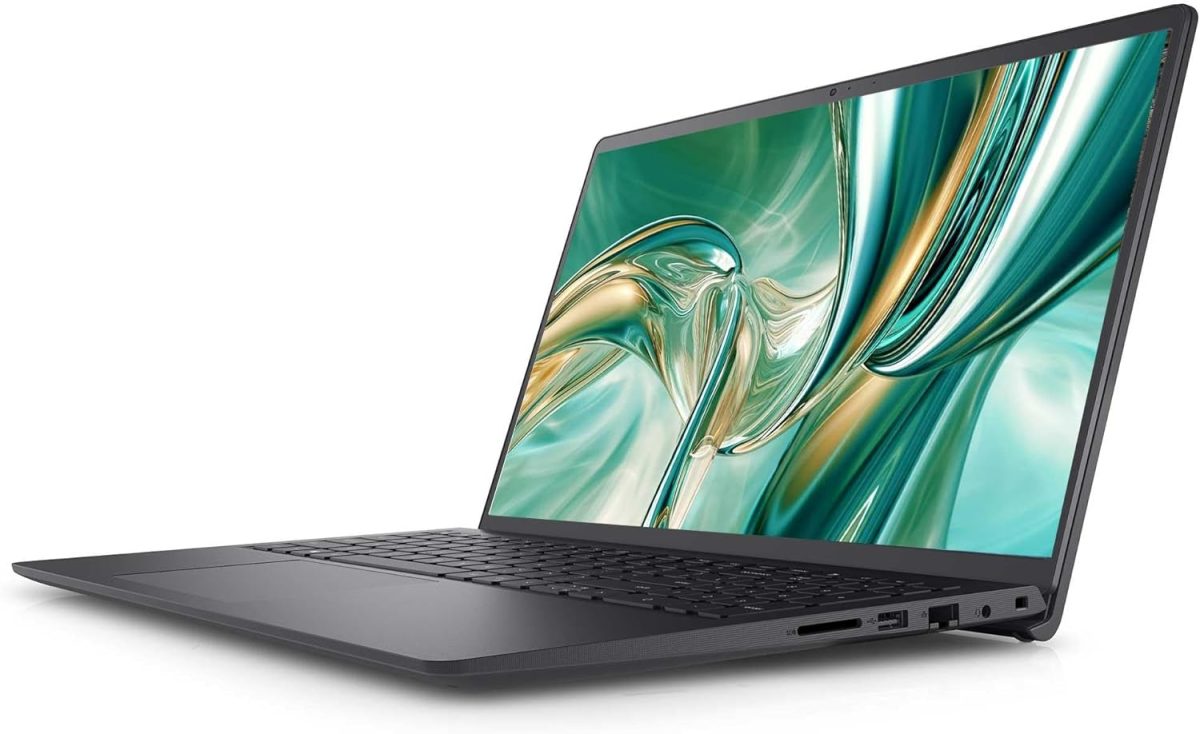 71nUJBcXCEL. AC SL1500