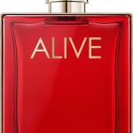 هوغو بوس او دي بارفان من الايف، 80 مل