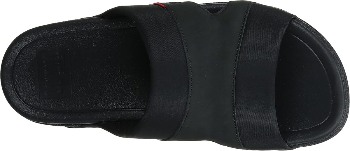 71oFfaa7uFL. AC SL1500