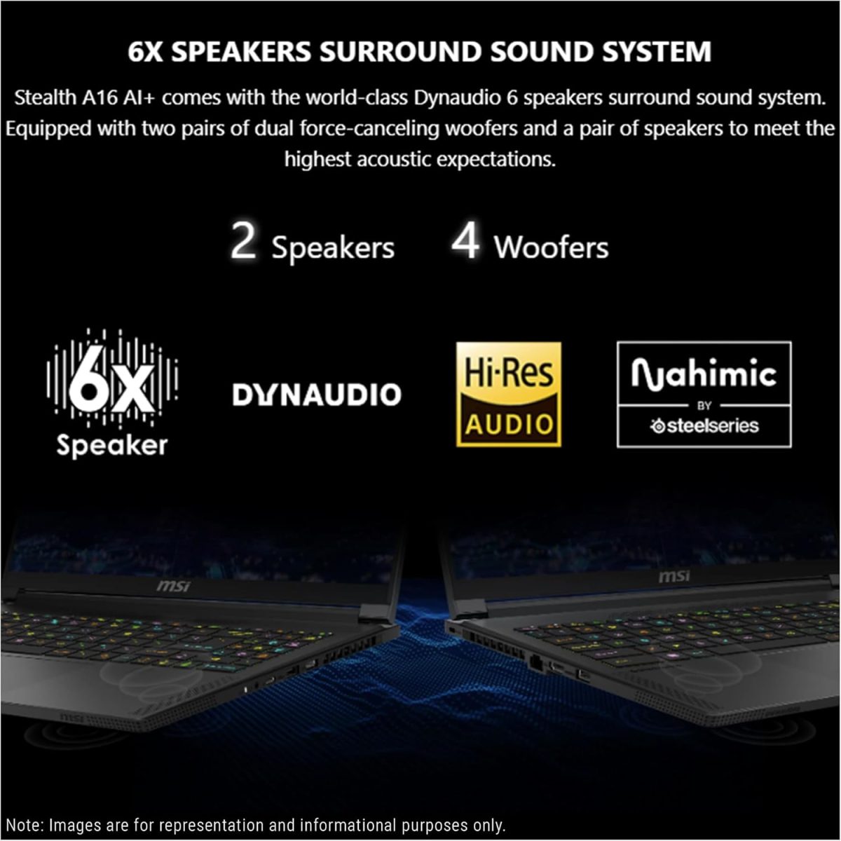 71oYmIYGk3L. AC SL1500