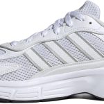 اديداس حذاء للرجال من ايكليبتكس 2000