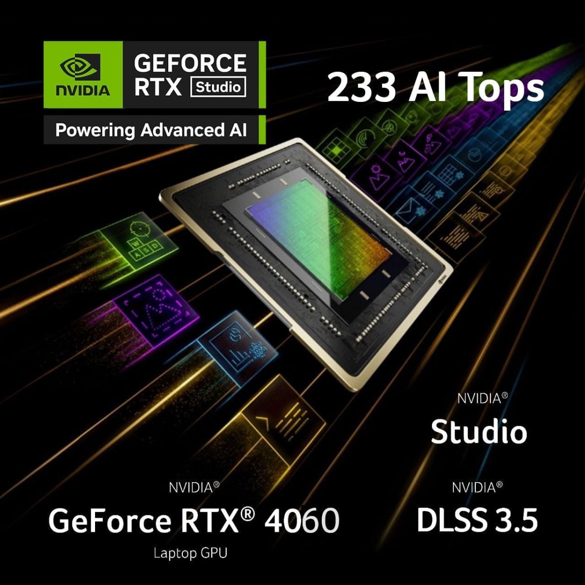 71qDjImSoLL. AC SL1280