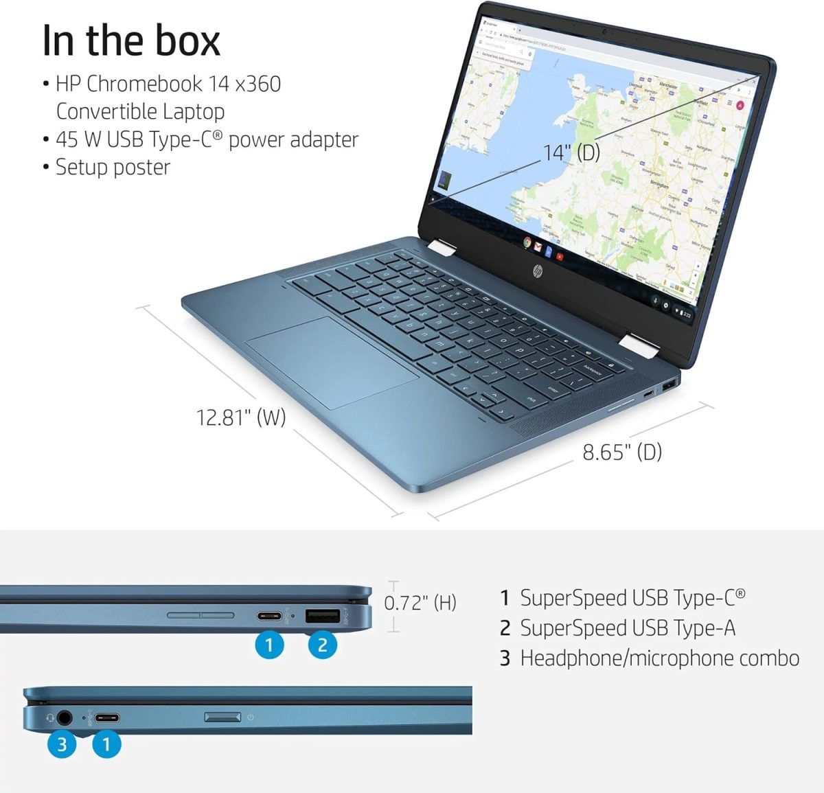 71qos8myh+L. AC SL1500