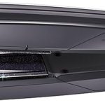 مملس للشعر من بيبي ليس