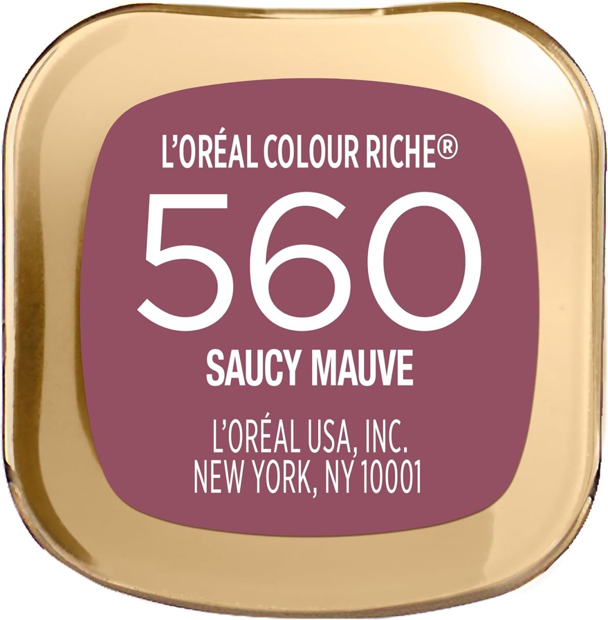71ryun8BVVL. AC SL1500