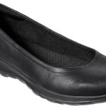 حذاء جو ووك لايت مسطح للنساء من سكيتشرز، 15395