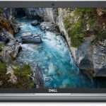 Dell Precision 3000 3490 Workstation Intel Core Ultra 7 155H 14.0" FHD(1920 x 1080) 250 nits 32GB DDR5 RAM, 1TB SSD, Titan Gray Window 11 Pro