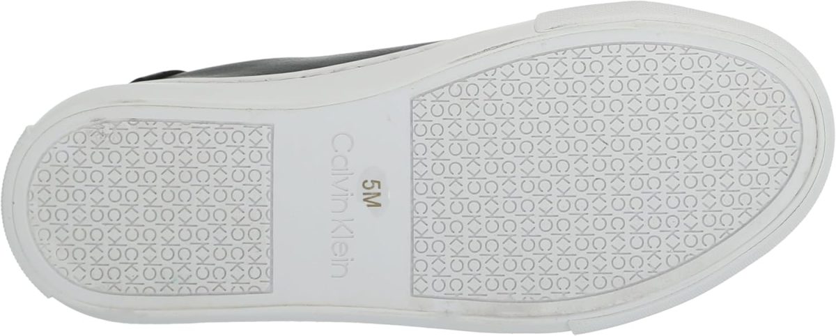 71tWPWVR3bL. AC SL1500