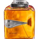 عطر ريف للنساء من سابيل، 100 مل