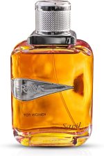 عطر ريف للنساء من سابيل، 100 مل