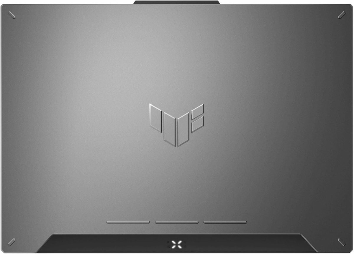 71tzW a6+uL. AC SL1500