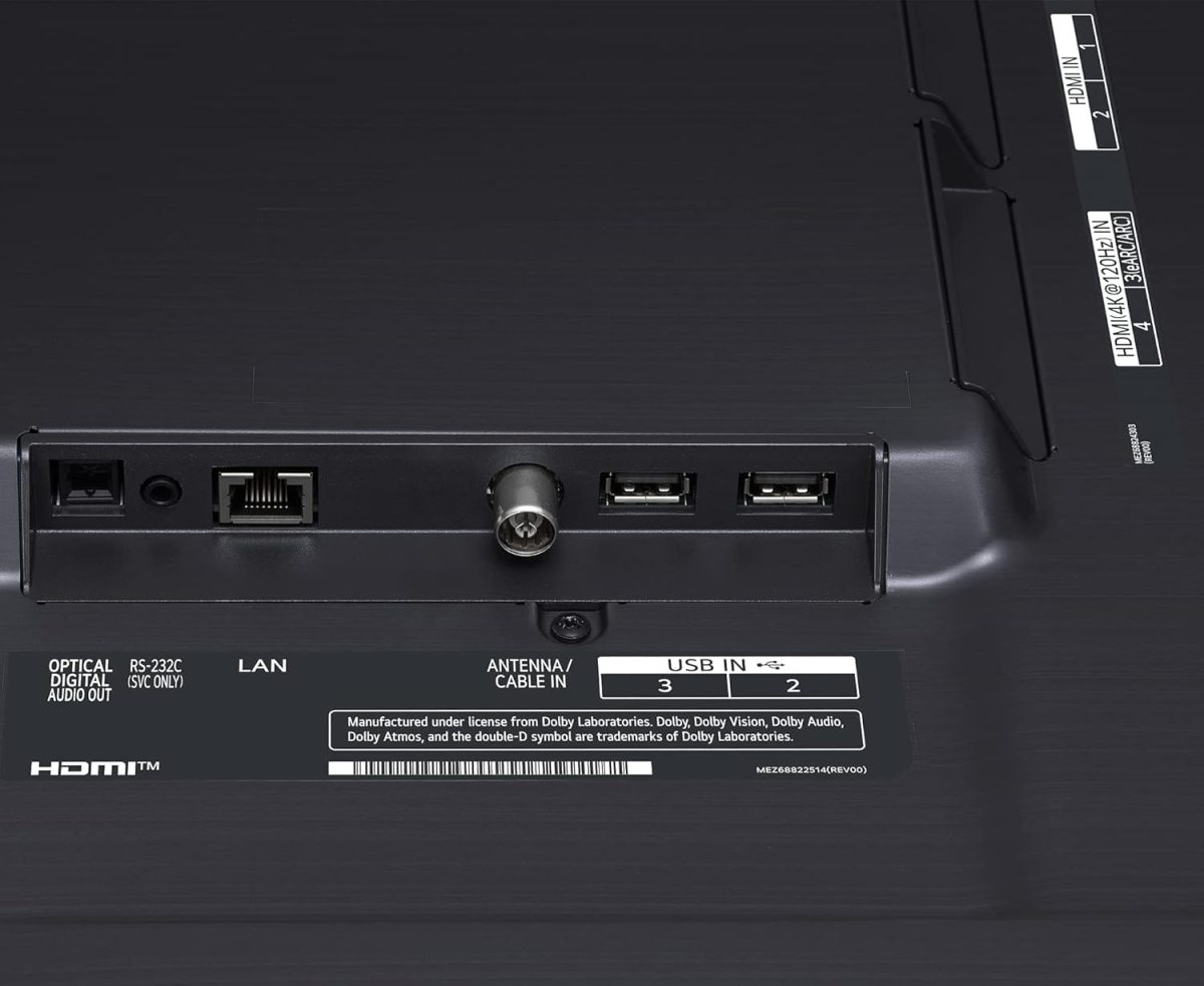 71u17jTMo L. AC SL1500