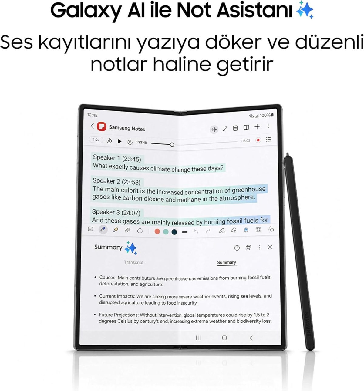 71yuns1c98L. AC SL1500