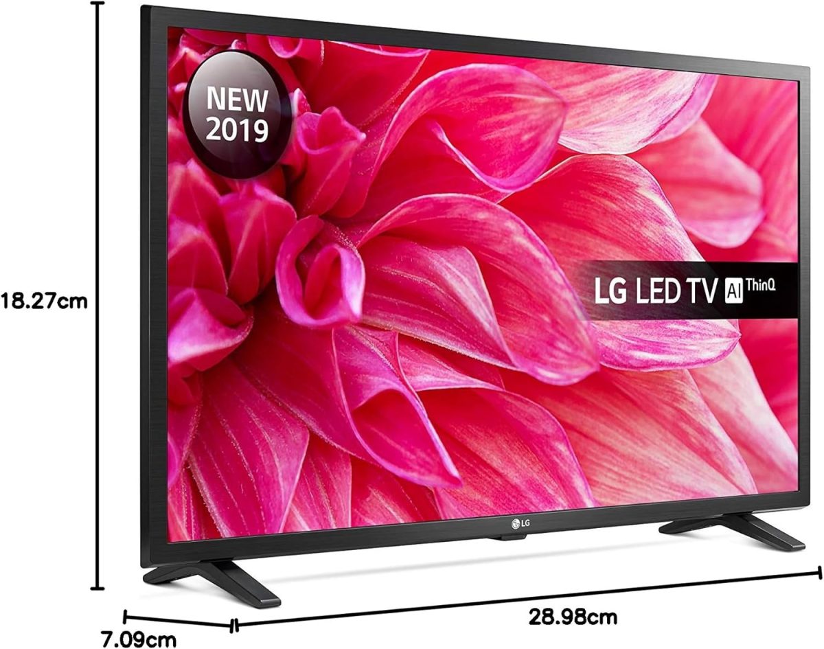 71zIpVfI3vL. AC SL1500