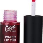 ملون شفاه مائي من جلام اوف سويدن #بيري 8 مل