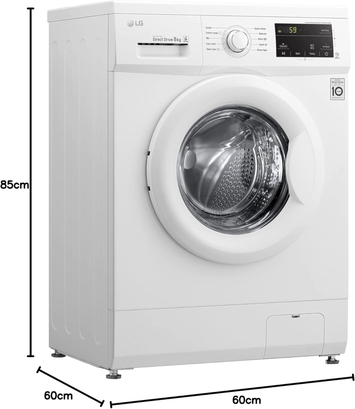 71zo7Sb5P1L. AC SL1500