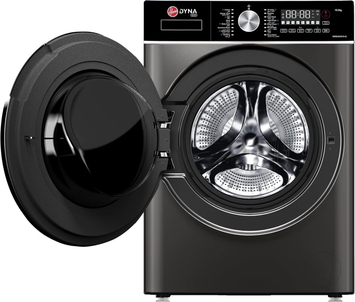 81+kh6OszQL. AC SL1500