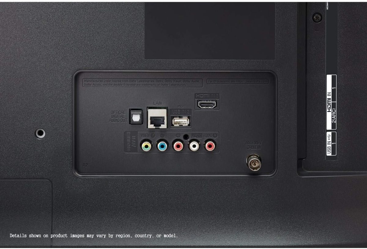 810D9c8nQyL. AC SL1500