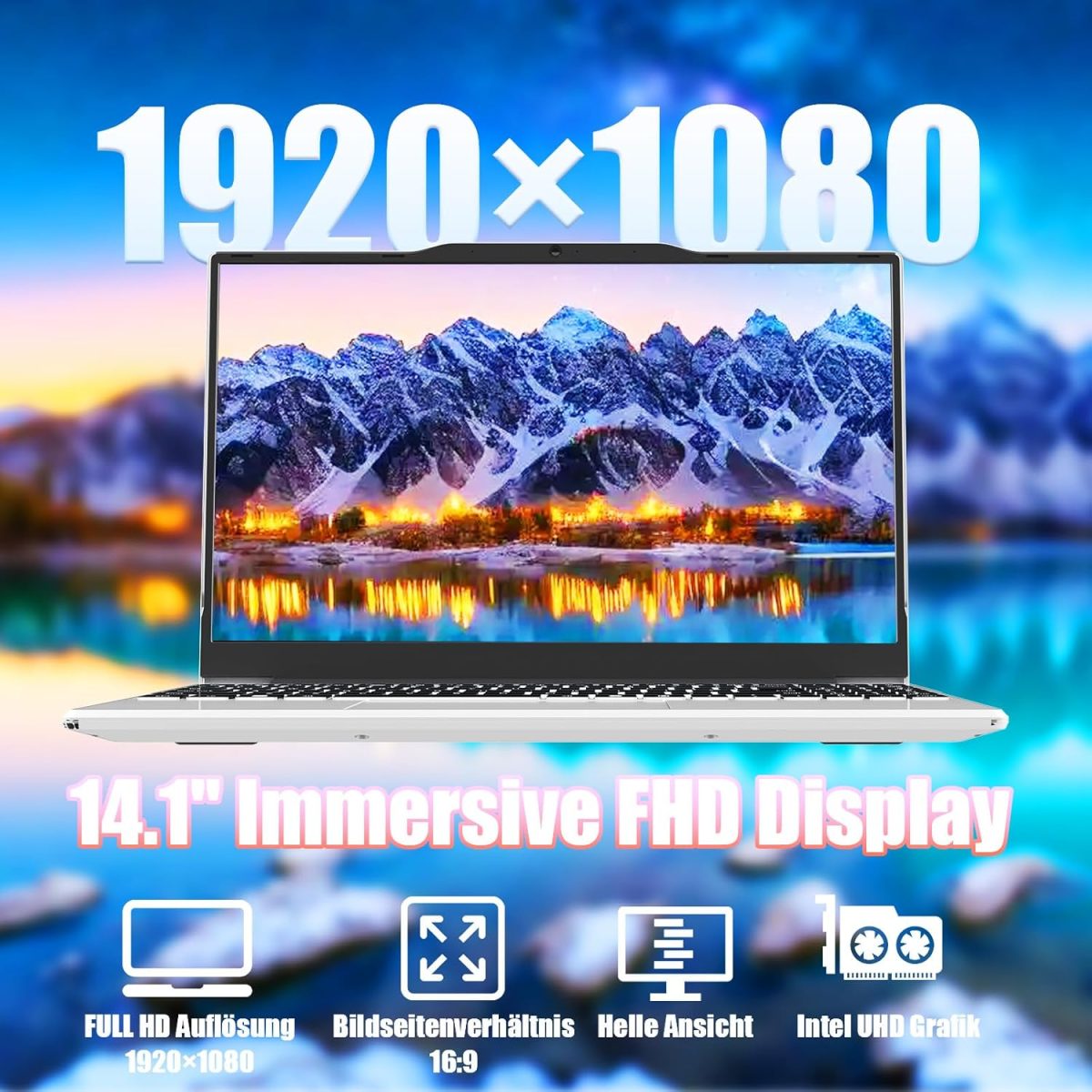 812Ttb9E0AL. AC SL1500