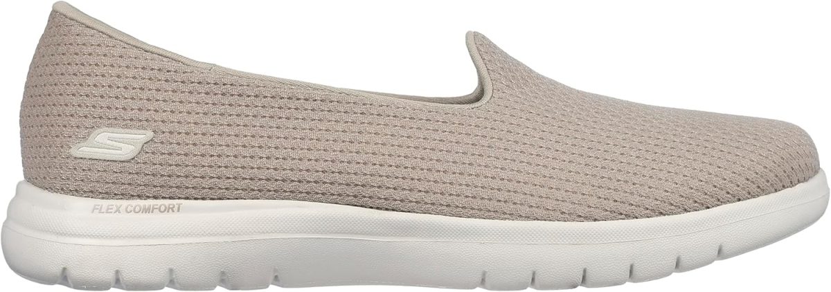 8136 KijzWL. AC SL1500