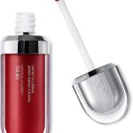 كيكو ميلانو احمر شفاه سائل معدني - 06 بوردو، 6.5 مل