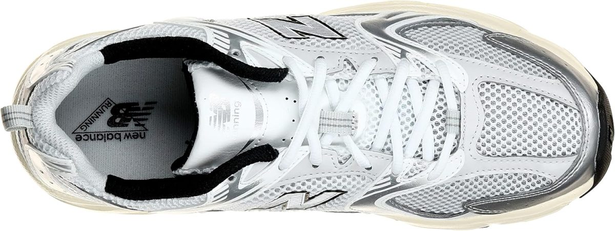 816QIAPn8mL. AC SL1500